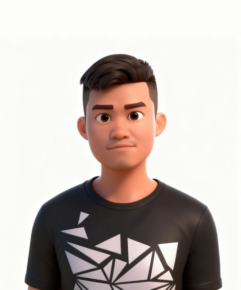 <B>seoyhbkn…</B> - 资深SEO专家