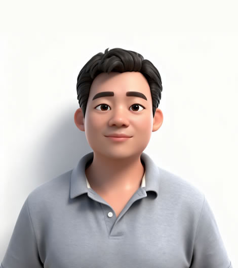 <B>seoyhbkn…</B> - 资深SEO专家