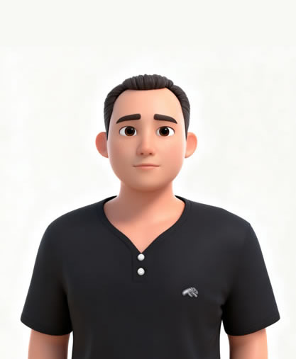 <B>seoyhbkn…</B> - 资深SEO专家