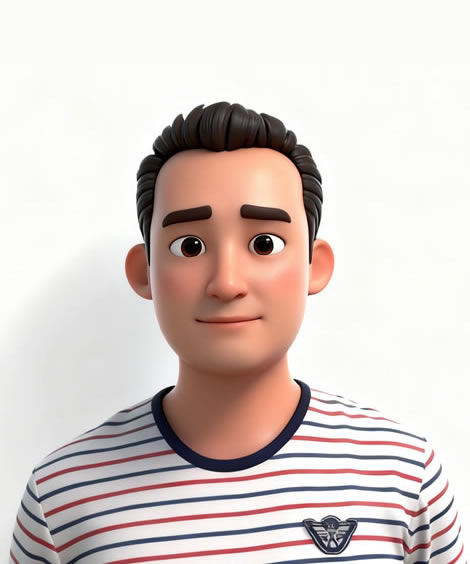 <B>seoyhbkn…</B> - 资深SEO专家